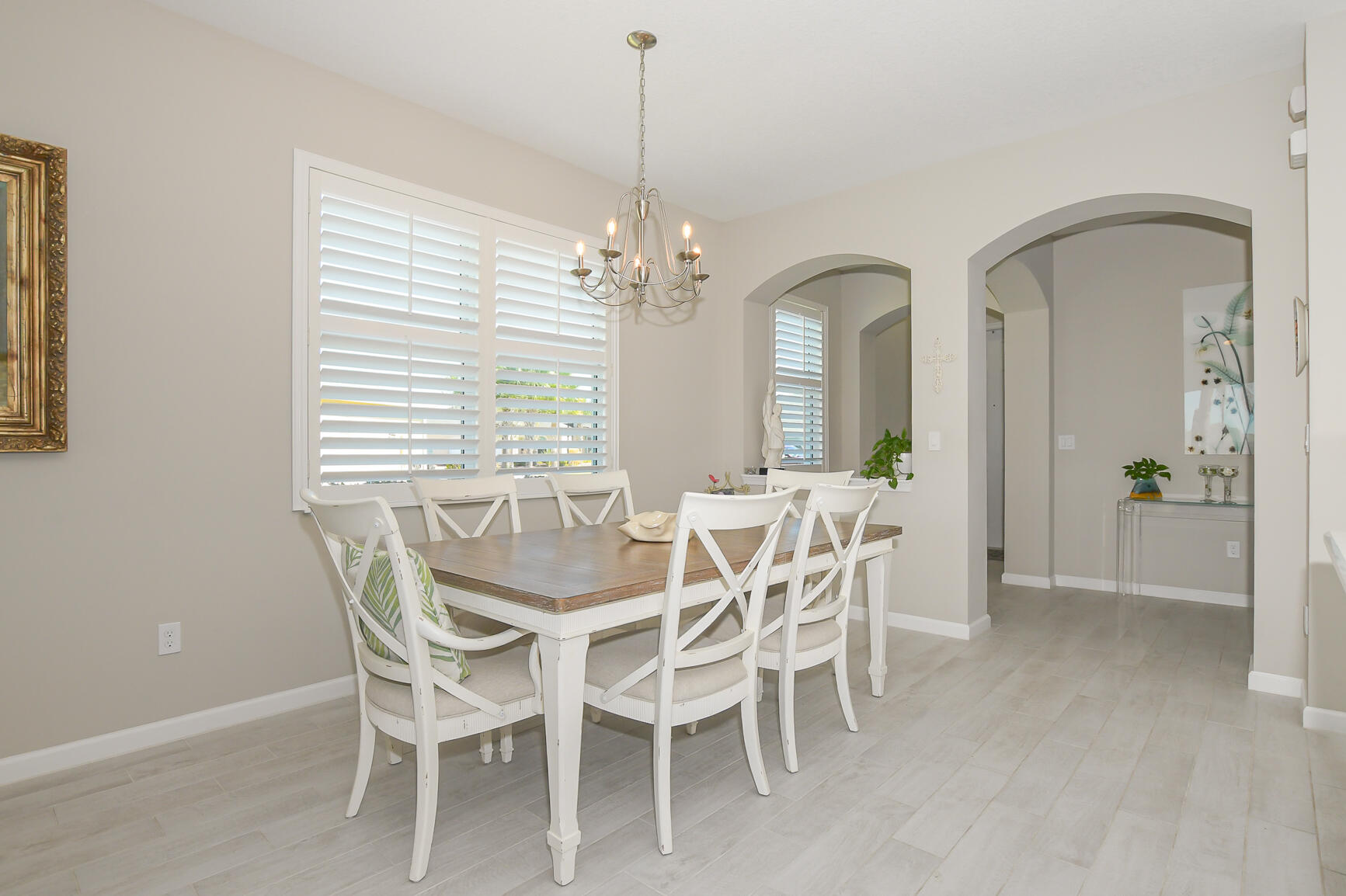 LAKEPARK AT TRADITION - Residential