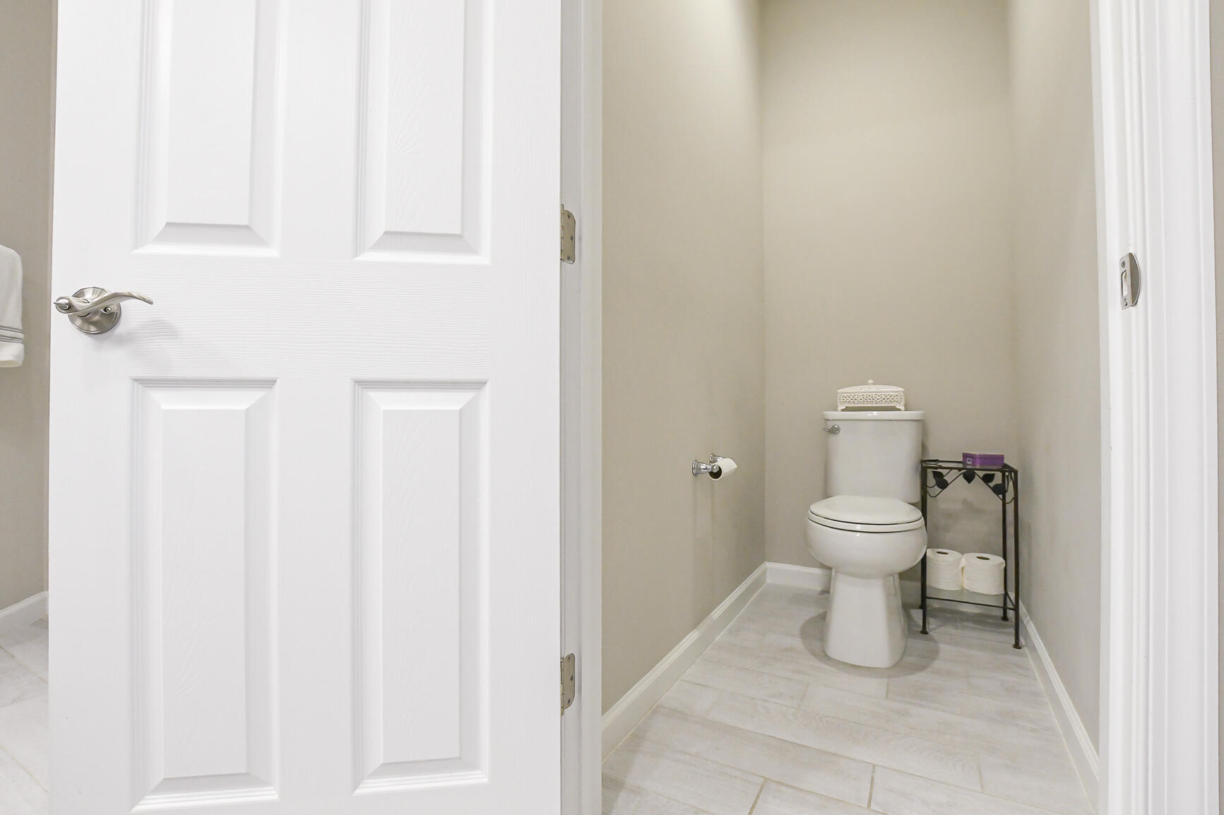 LAKEPARK AT TRADITION - Residential