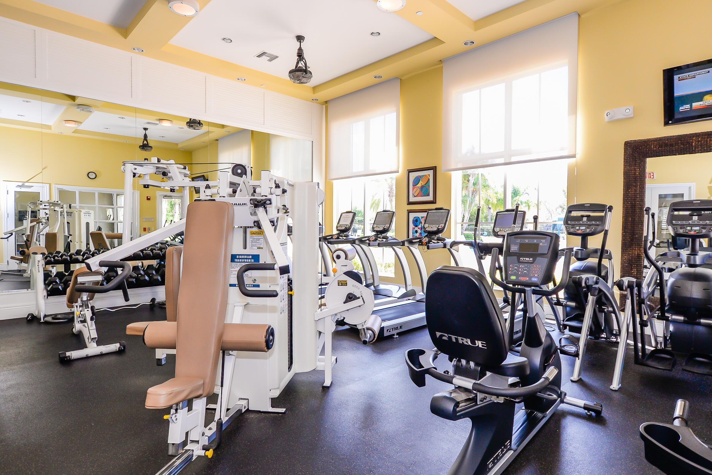 LAKEPARK AT TRADITION - Residential