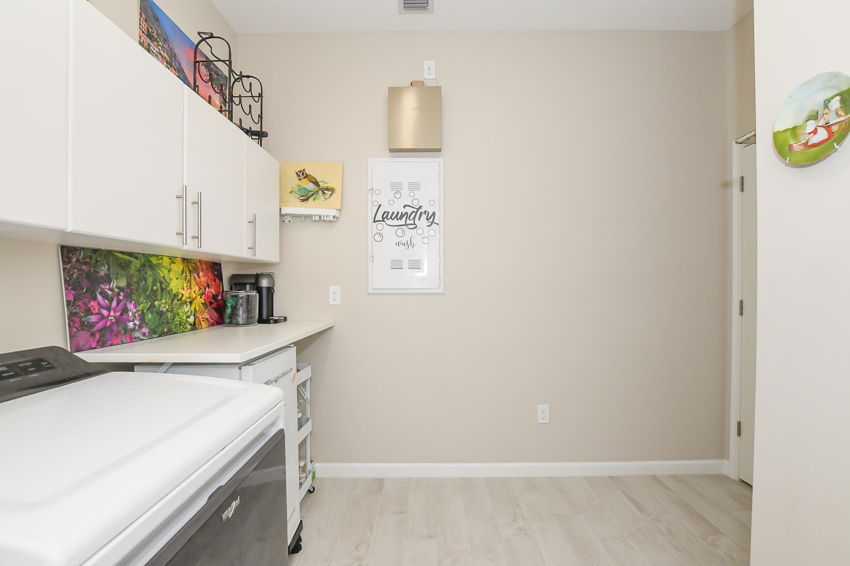 LAKEPARK AT TRADITION - Residential