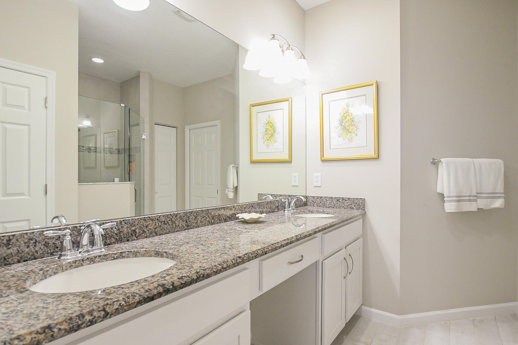 LAKEPARK AT TRADITION - Residential