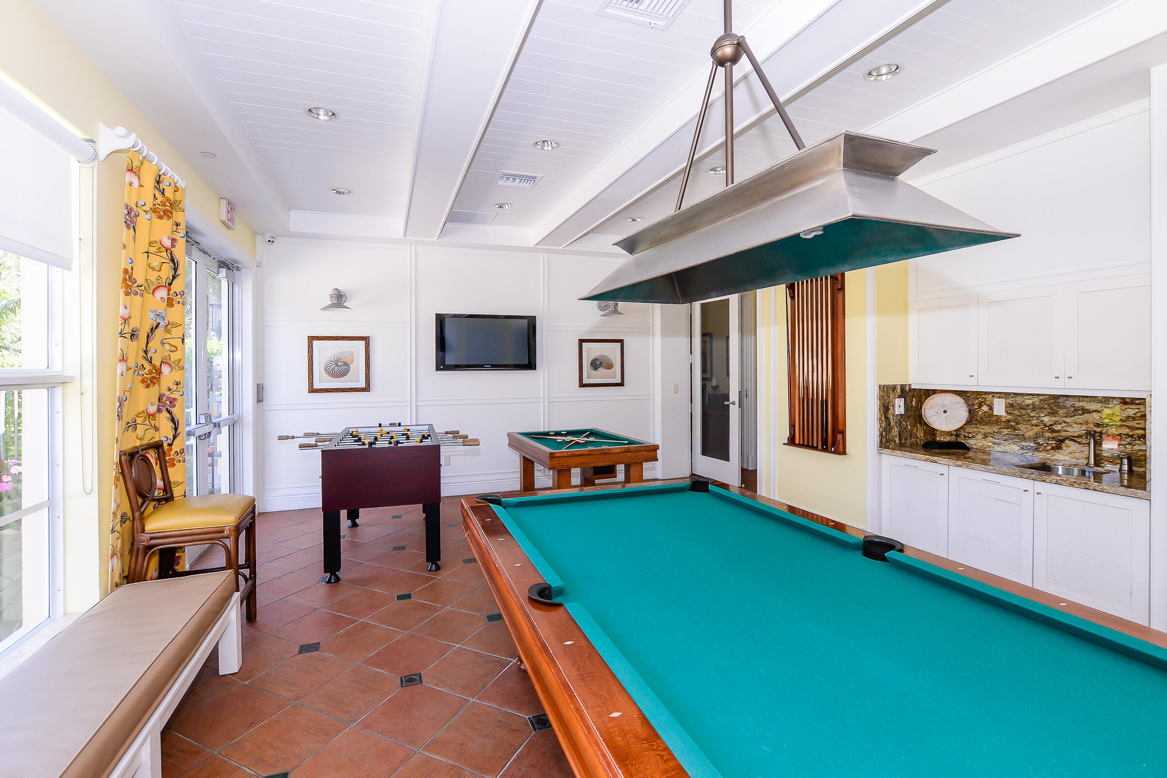 LAKEPARK AT TRADITION - Residential