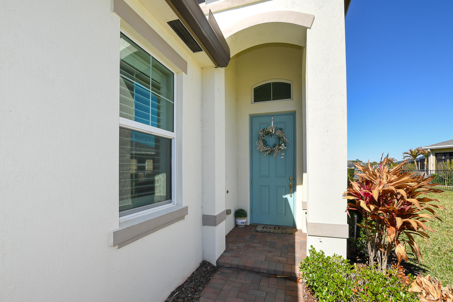 LAKEPARK AT TRADITION - Residential