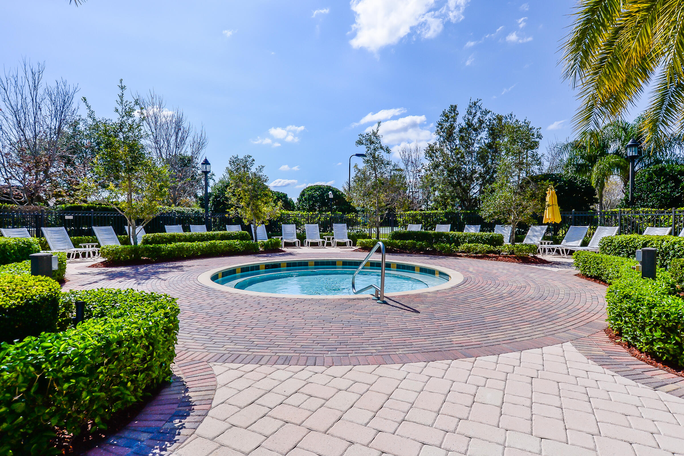 LAKEPARK AT TRADITION - Residential