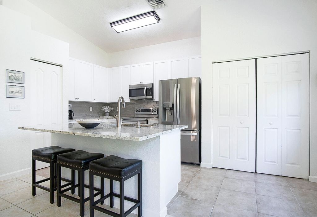 Photo of 6104 Spring Lake Terrace, Fort Pierce, FL 34951 (MLS # R11079238)