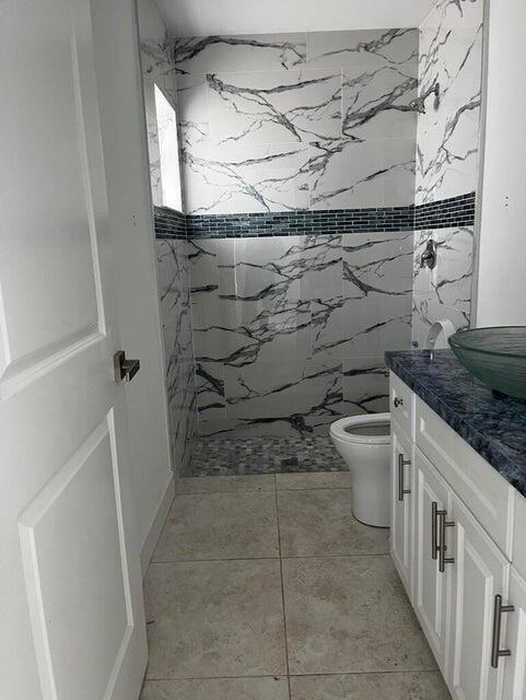 PALM BEACH COUNTRY - Residential Lease