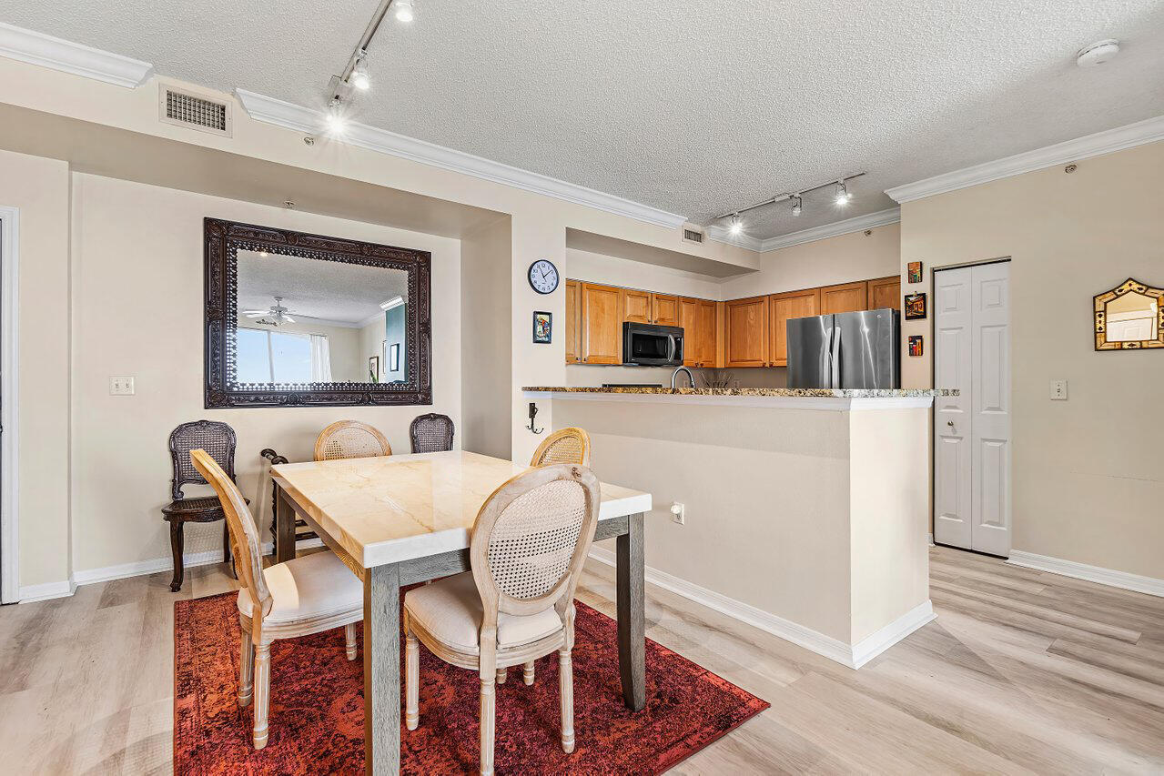 616 Clearwater Park Road 1206