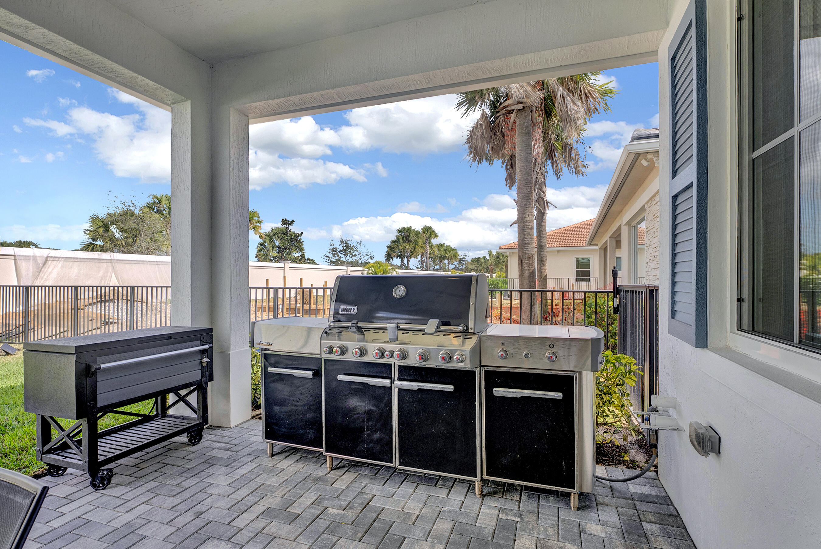 AVENIR - Residential