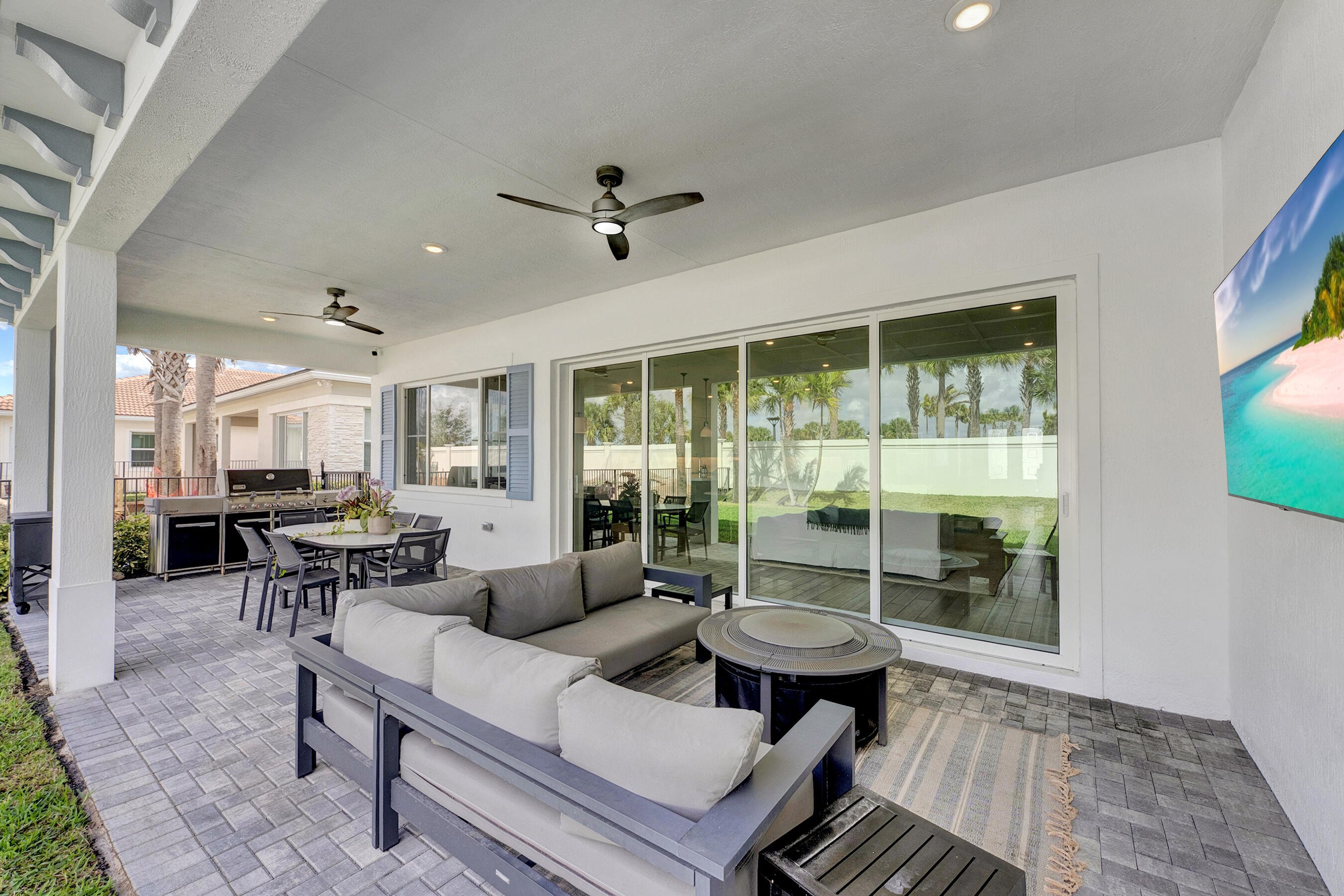 AVENIR - Residential