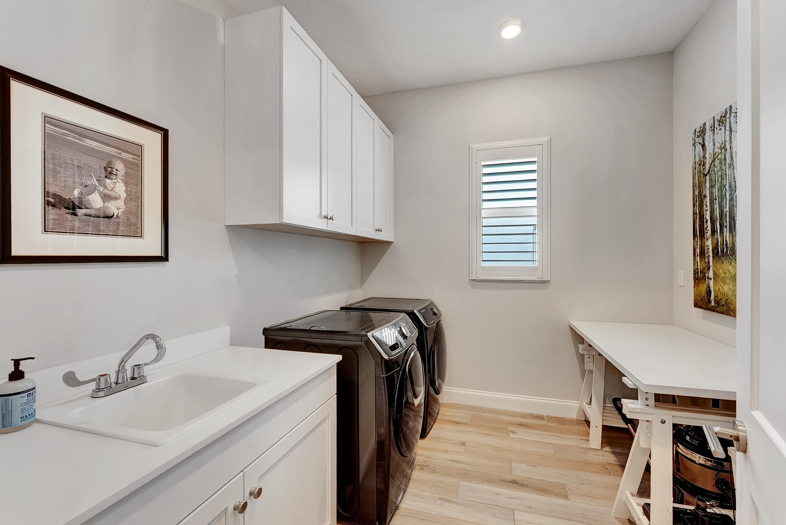 AVENIR - Residential