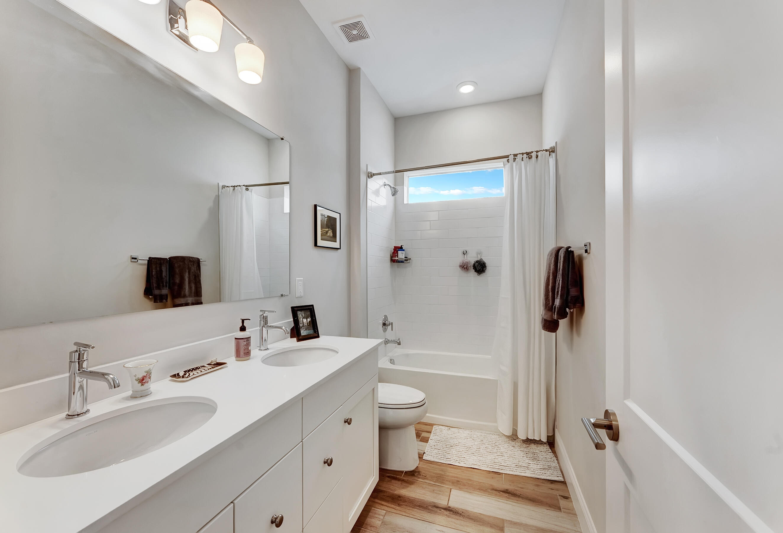 AVENIR - Residential