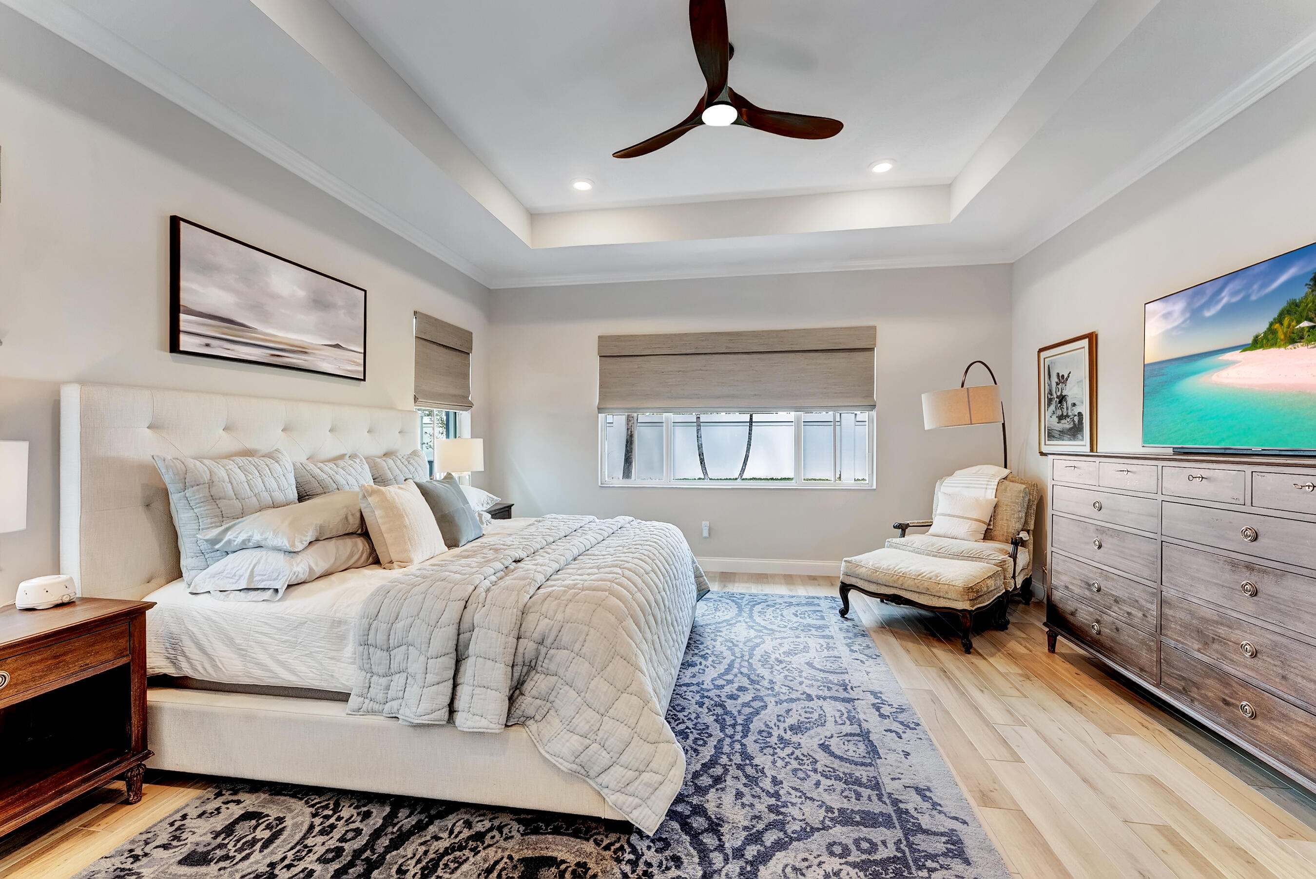 AVENIR - Residential