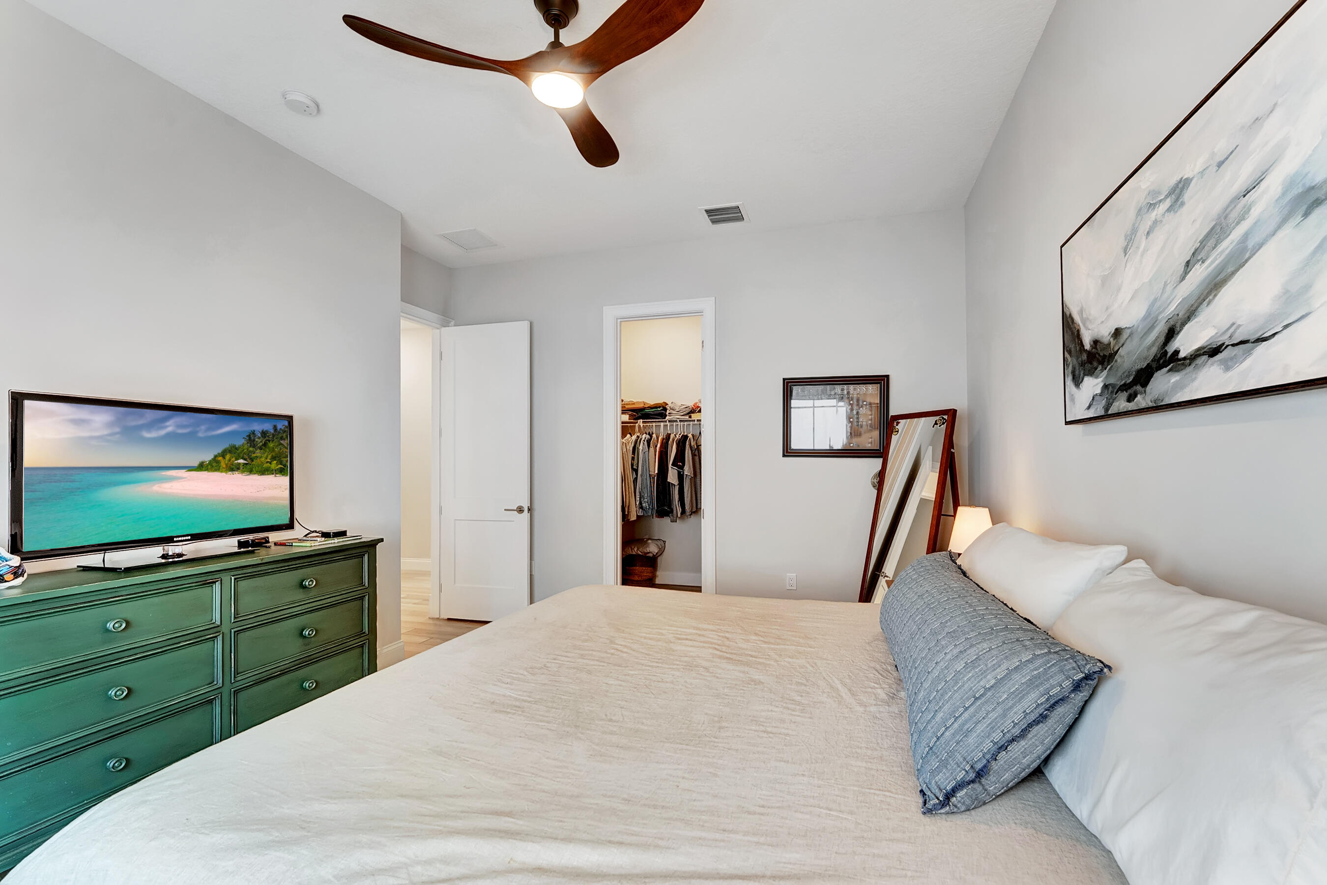 AVENIR - Residential