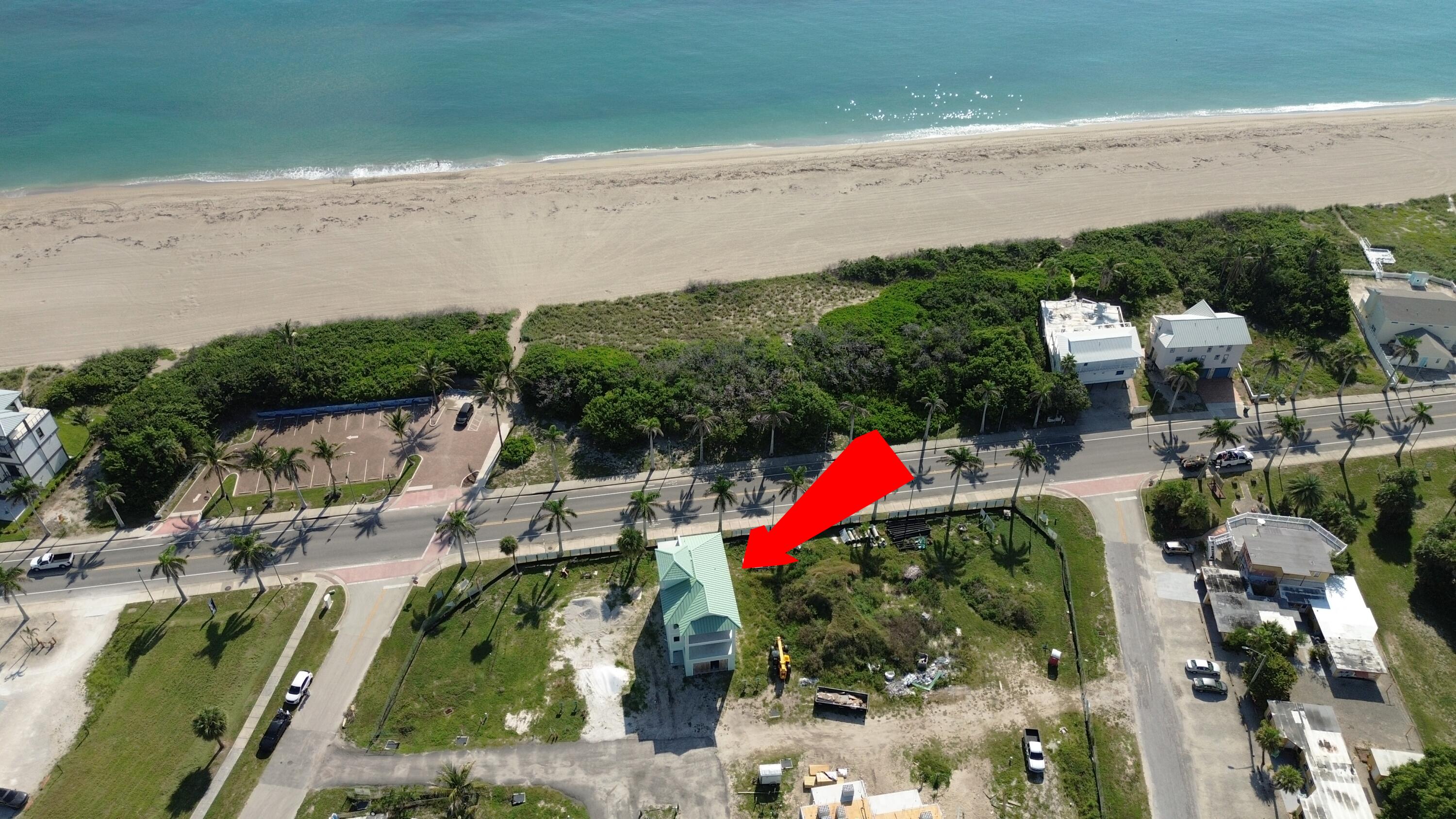 519 Coral Sands Way