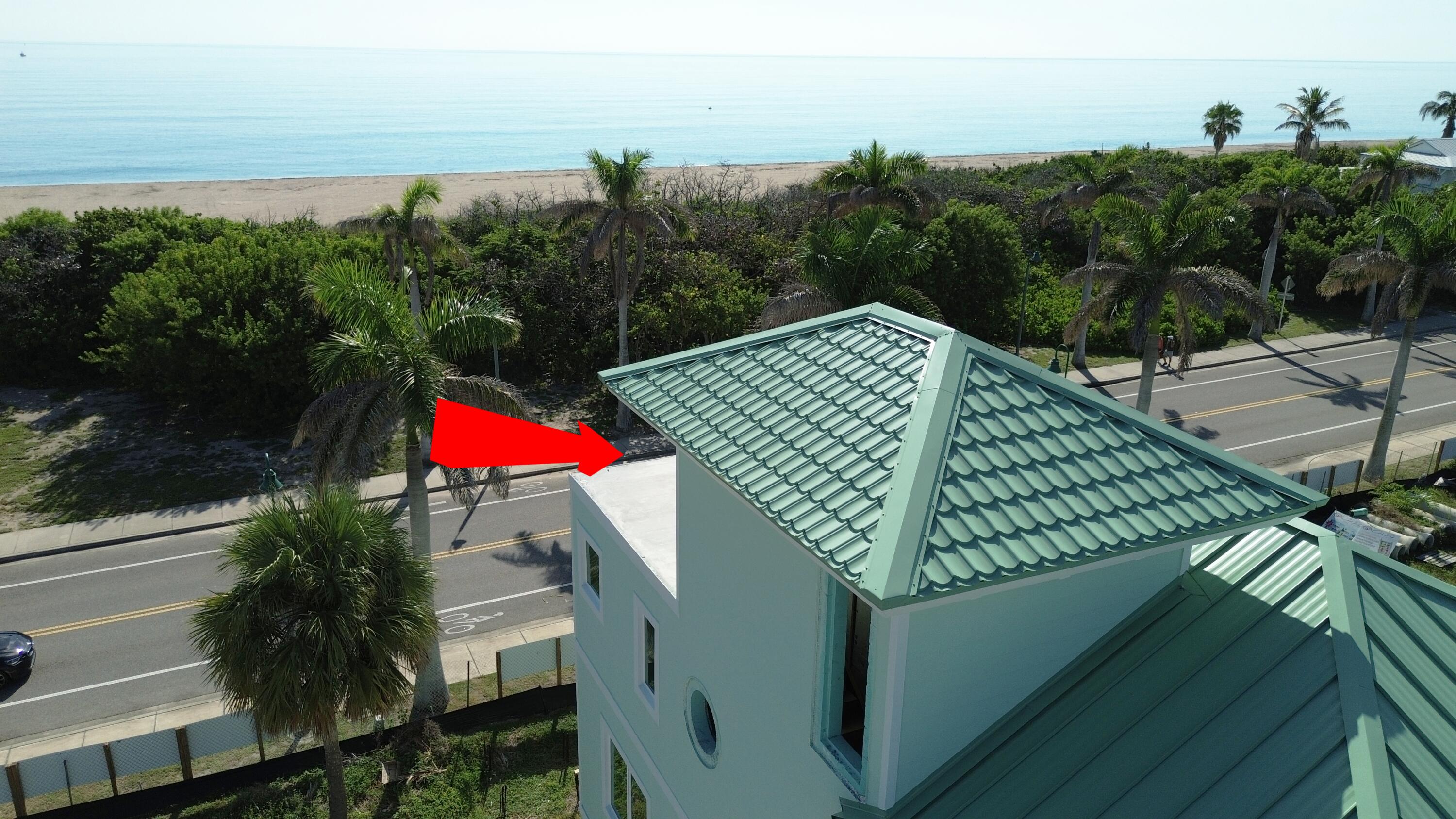 519 Coral Sands Way