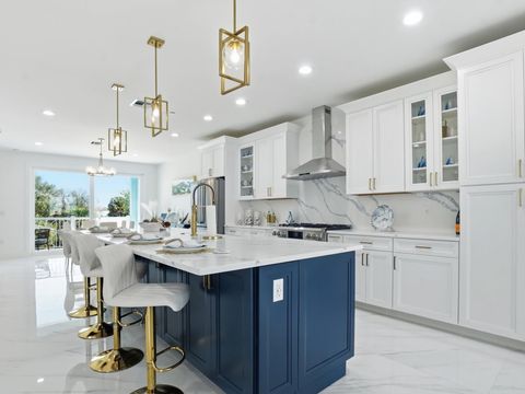 519 Coral Sands Way Hutchinson Island FL 34949