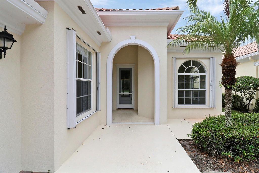 Photo of 1403 James Bay Road, Palm Beach Gardens, FL 33410 (MLS # R11003850)
