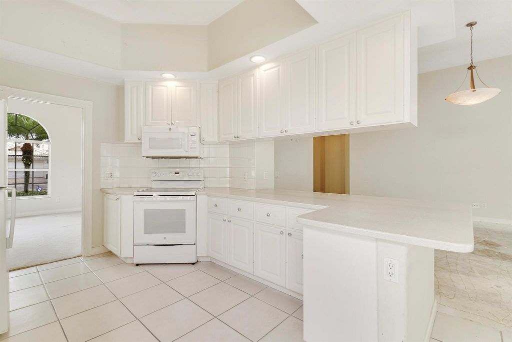 Photo of 1403 James Bay Road, Palm Beach Gardens, FL 33410 (MLS # R11003850)