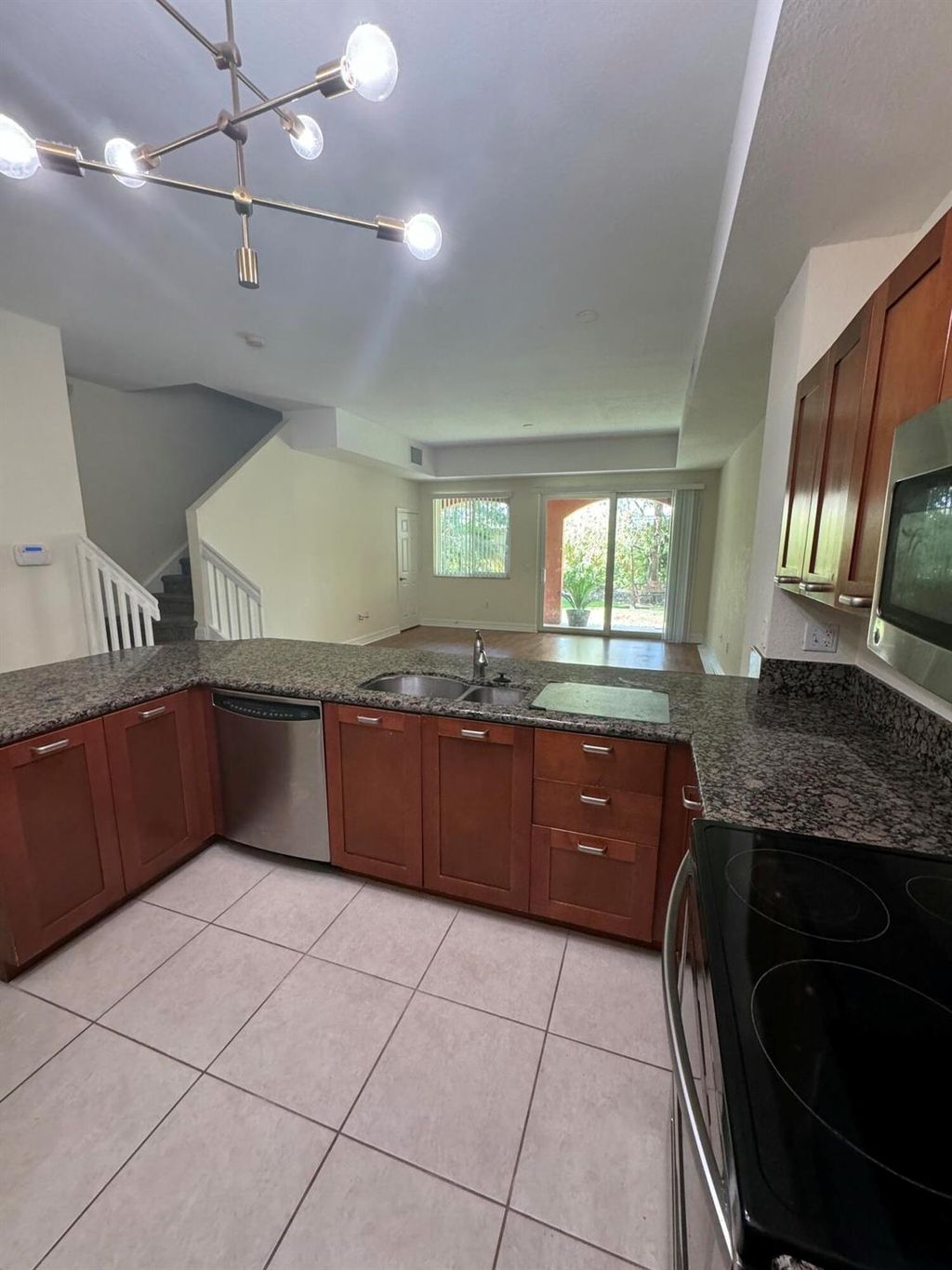 Photo of 45 SE Sedona Circle #103, Stuart, FL 34994 (MLS # R11106320)