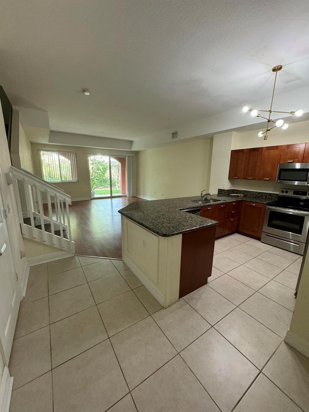 Photo of 45 SE Sedona Circle #103, Stuart, FL 34994 (MLS # R11106320)