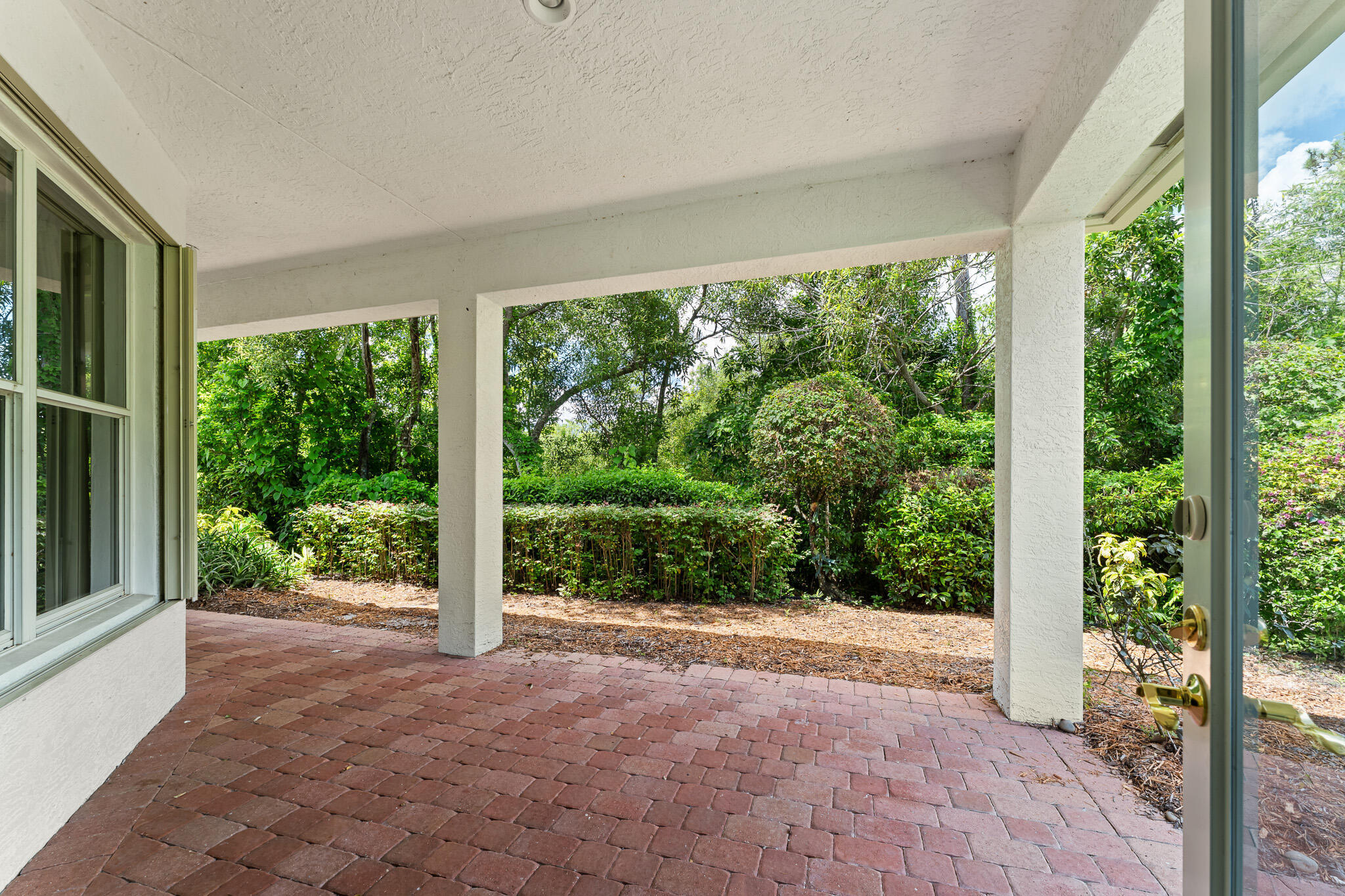 PALM COVE GOLF & YACHT CLUB - Residential
