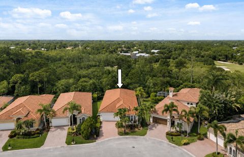 Property photo of 879 Sw Pebble Lane, Palm City, FL 34990