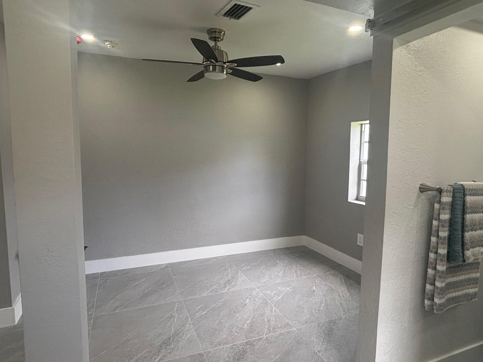 Biscayne Gardens Sec H - Residential Lease