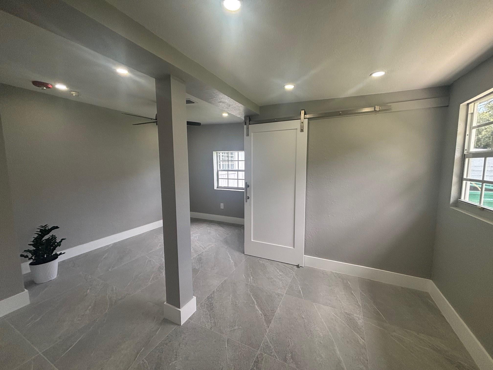 Biscayne Gardens Sec H - Residential Lease