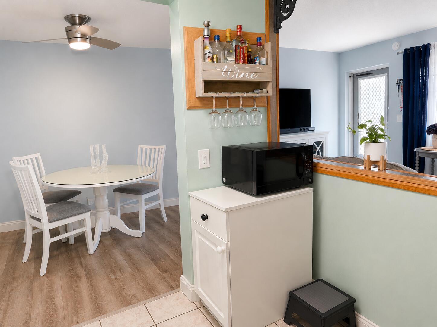 CAMDEN CONDOS - Residential