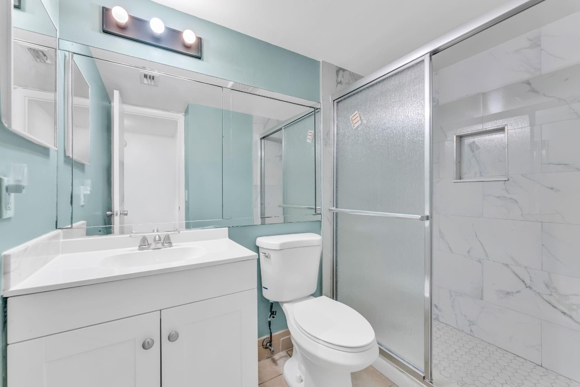 Oriole Gardens Two - Residential