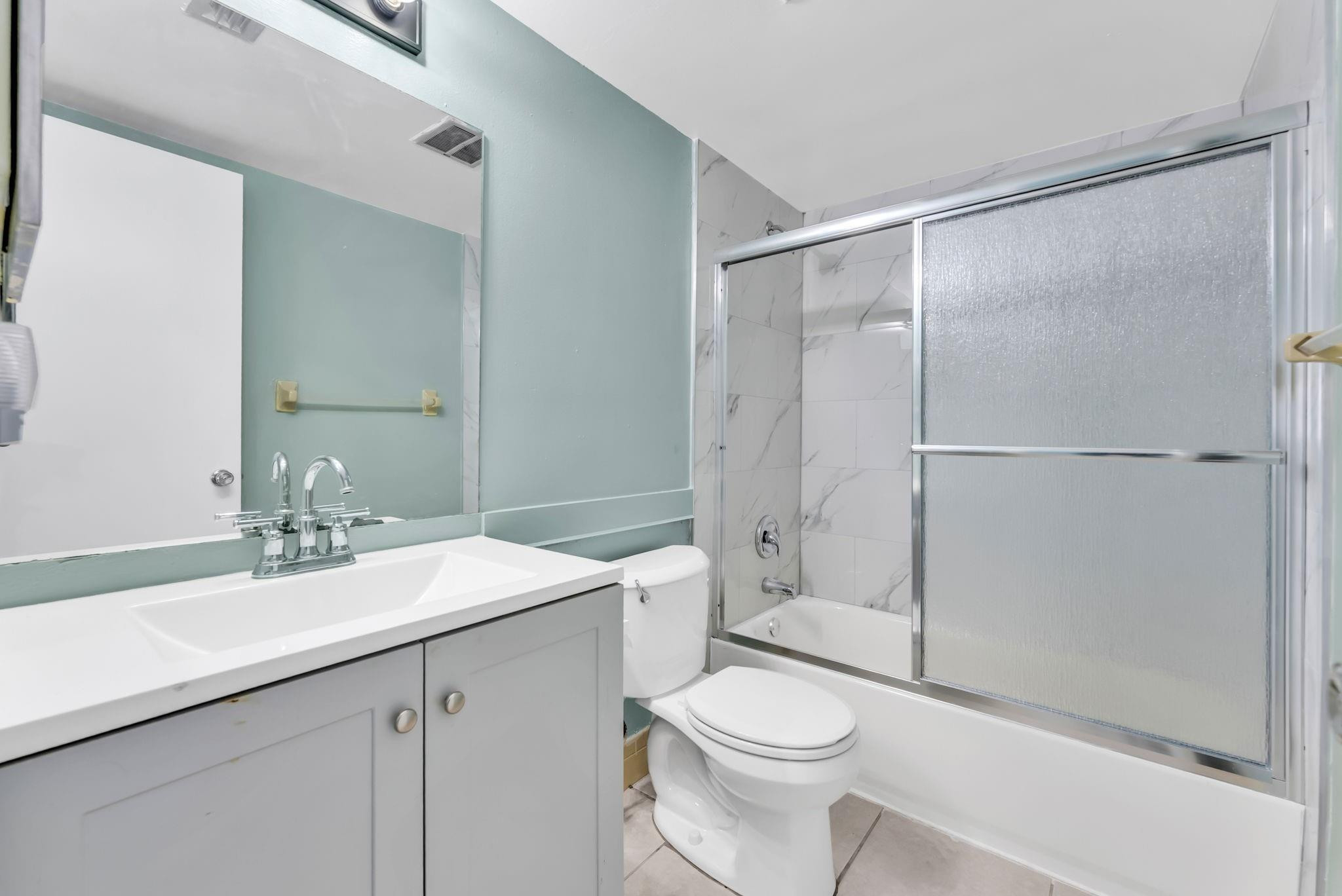 Oriole Gardens Two - Residential