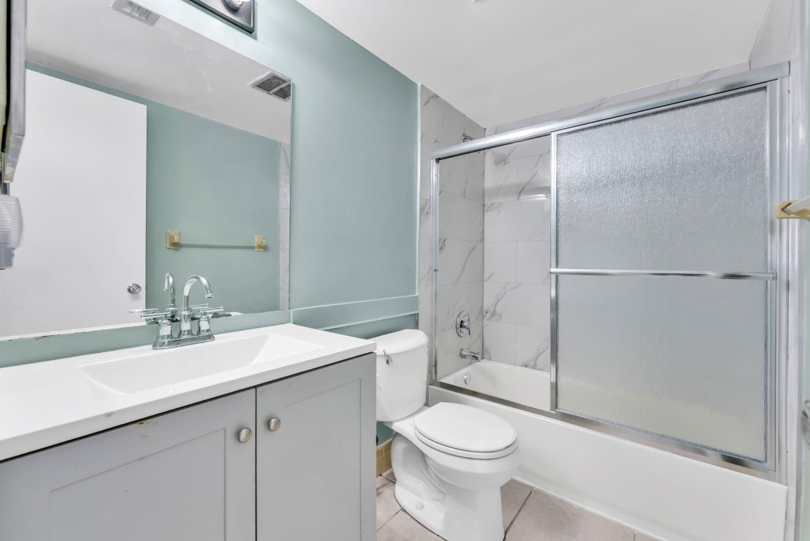 Oriole Gardens Two - Residential