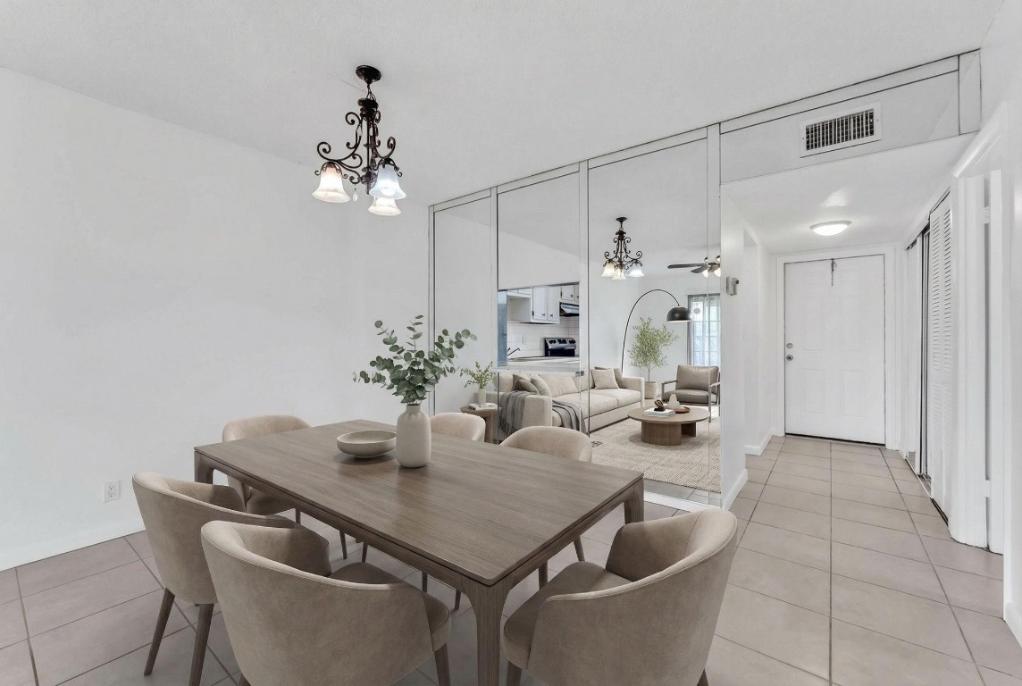 Oriole Gardens Two - Residential