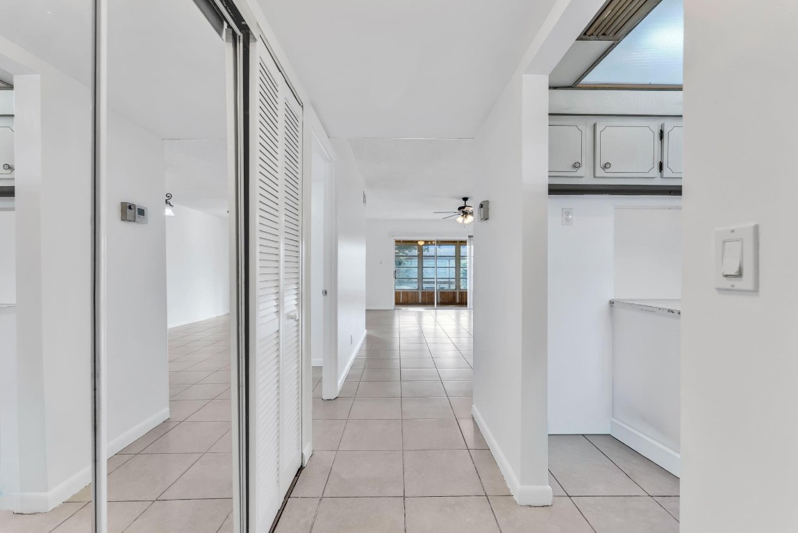 Oriole Gardens Two - Residential