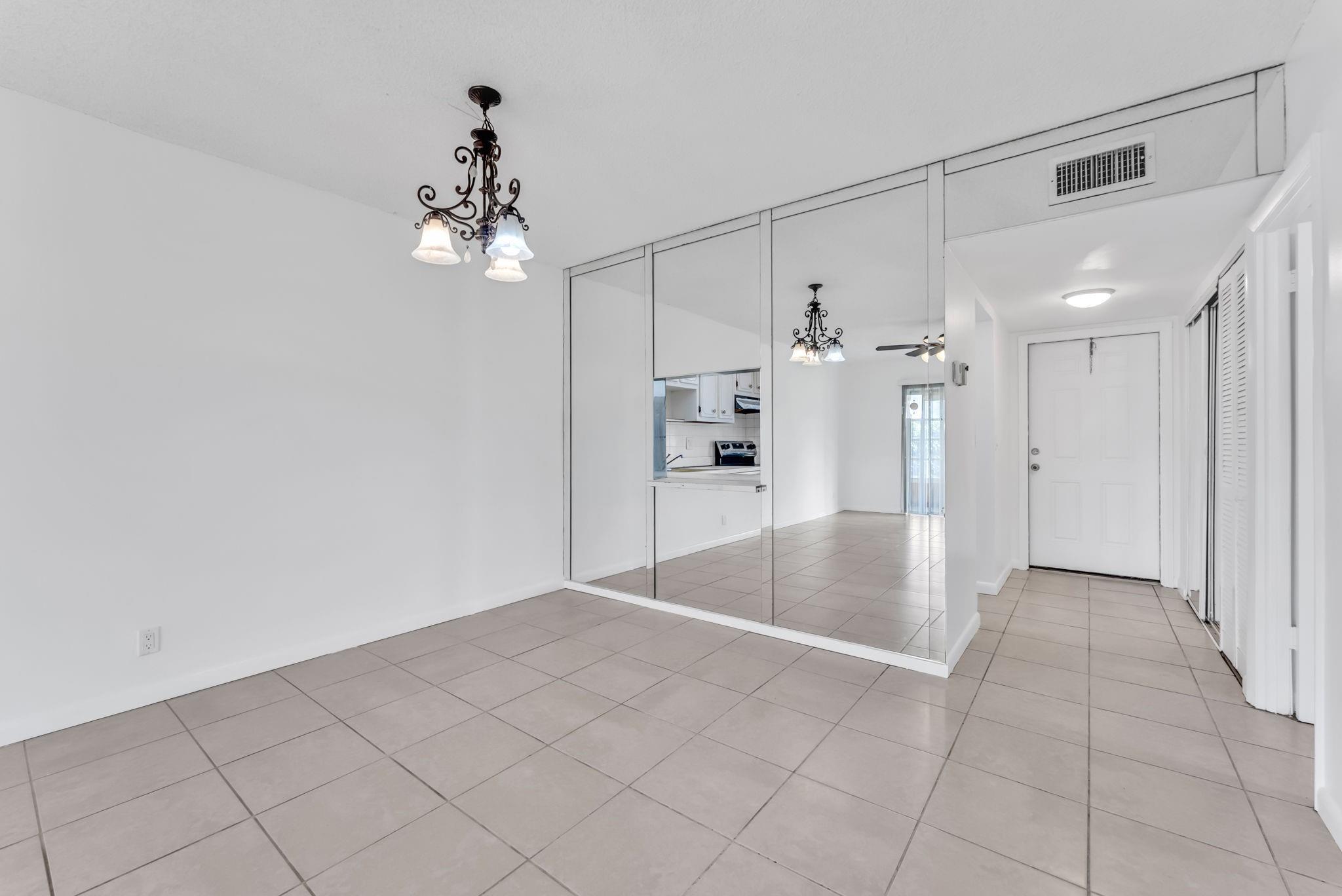 Oriole Gardens Two - Residential