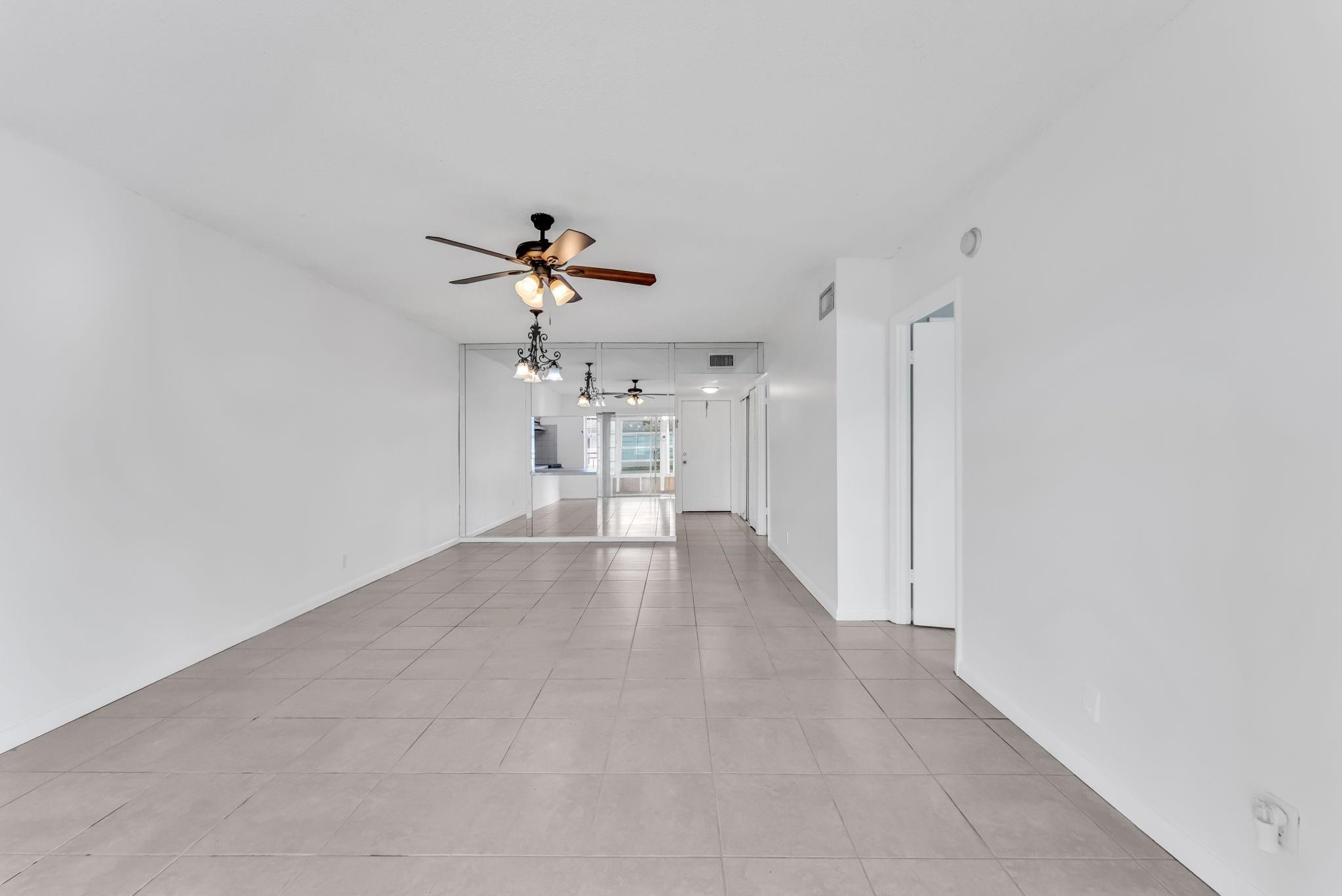 Oriole Gardens Two - Residential