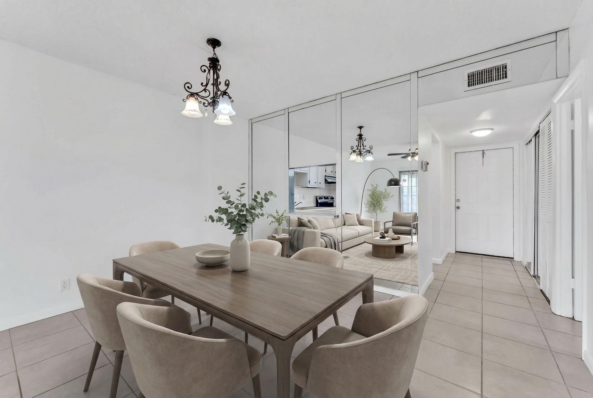 Oriole Gardens Two - Residential