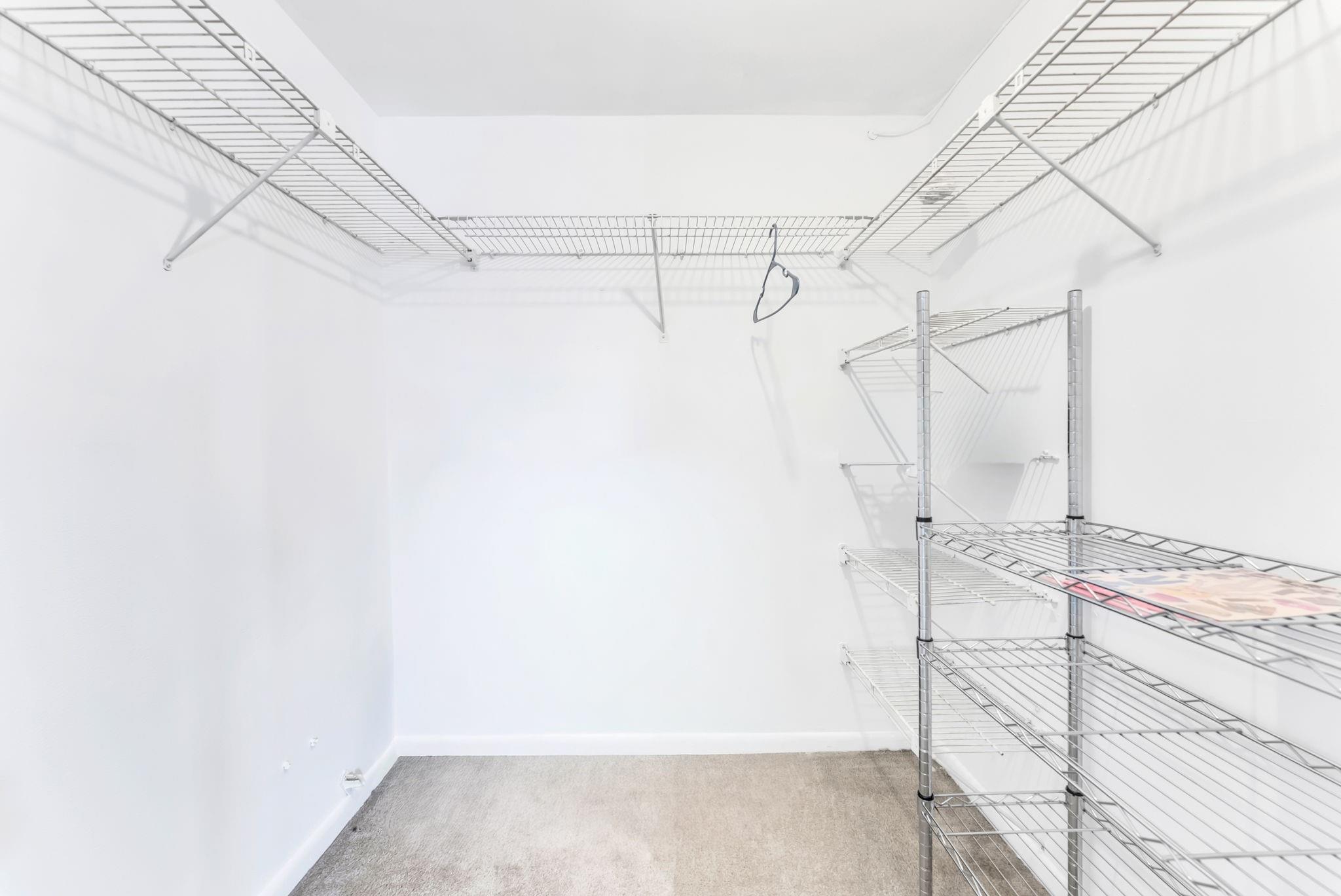 Oriole Gardens Two - Residential