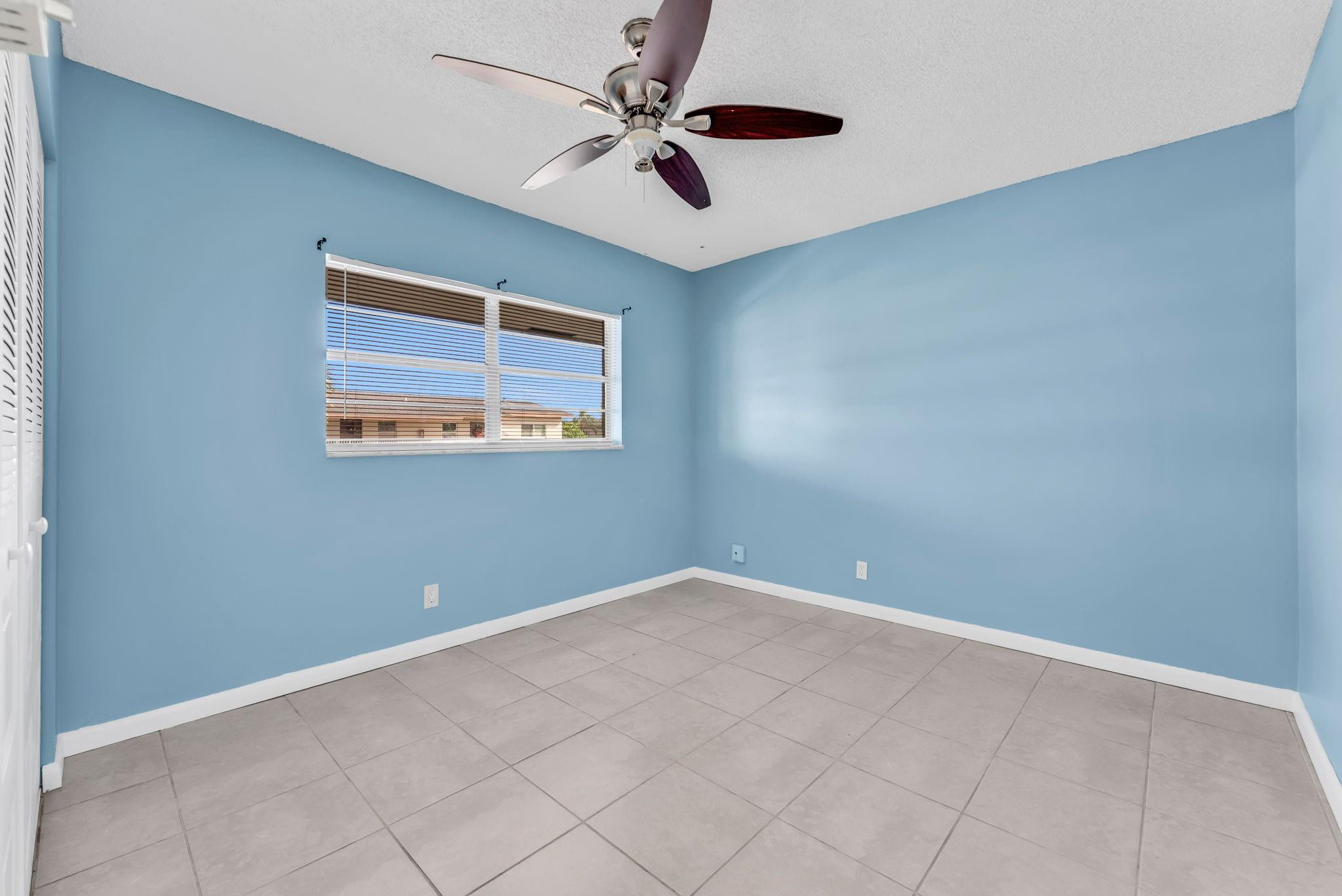 Oriole Gardens Two - Residential