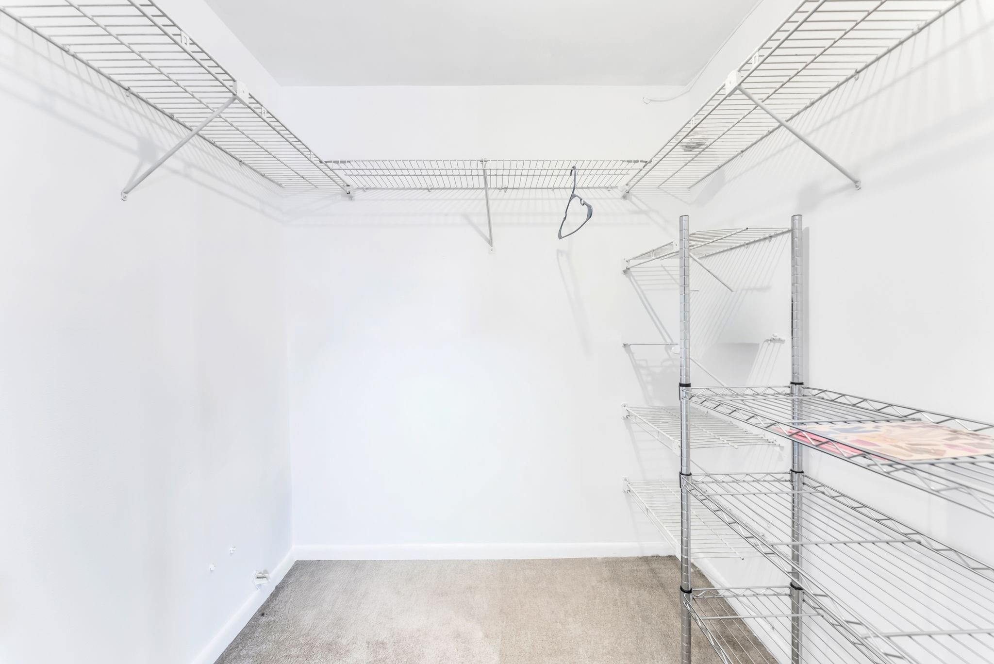 Oriole Gardens Two - Residential