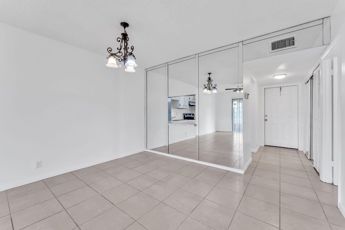 Oriole Gardens Two - Residential