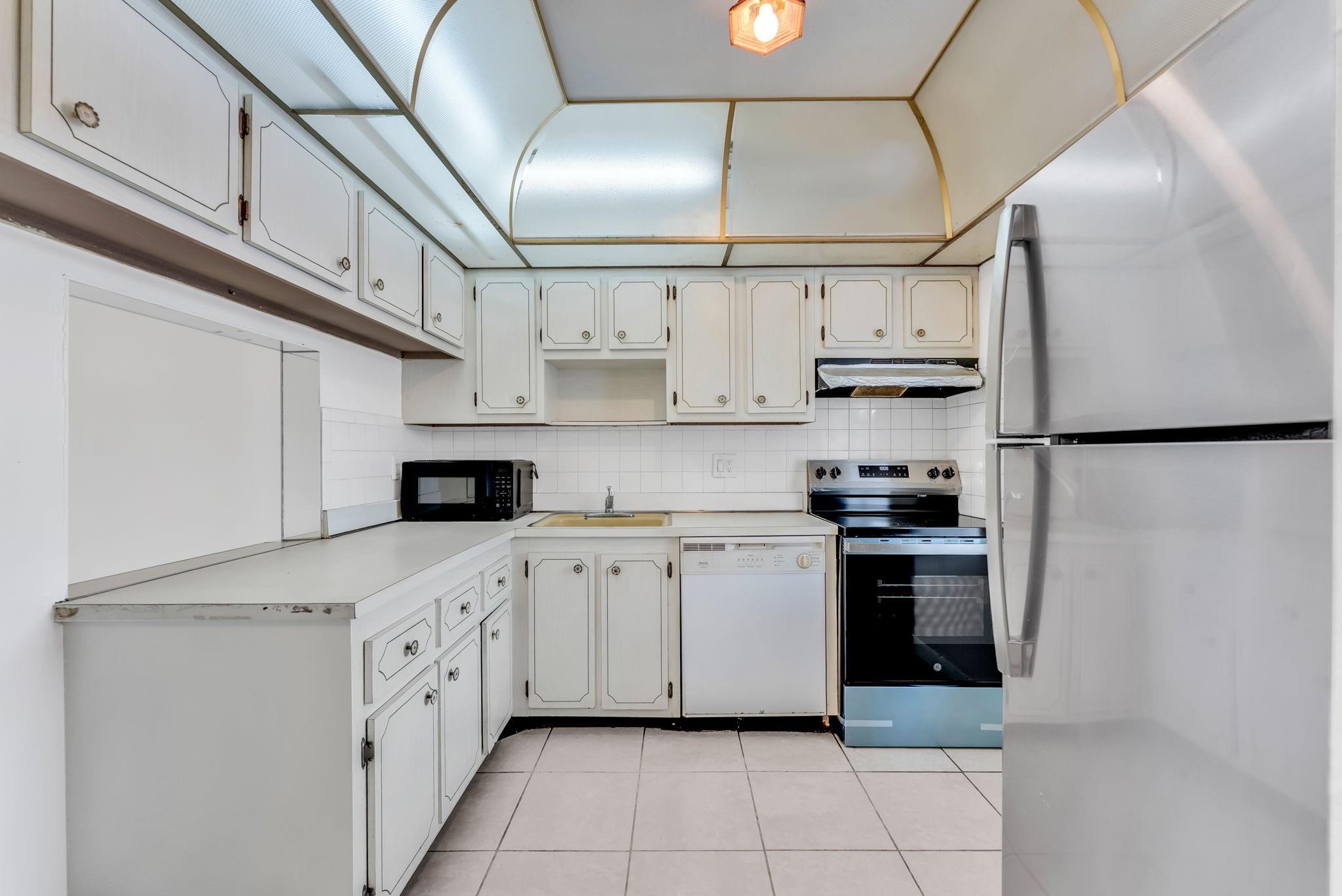 Oriole Gardens Two - Residential