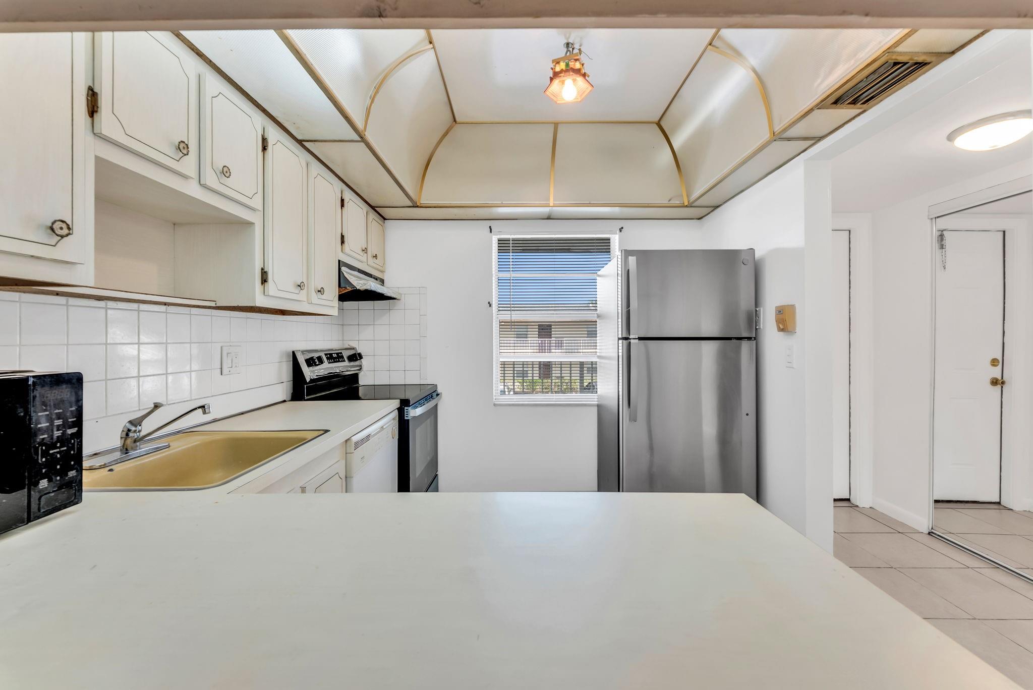 Oriole Gardens Two - Residential