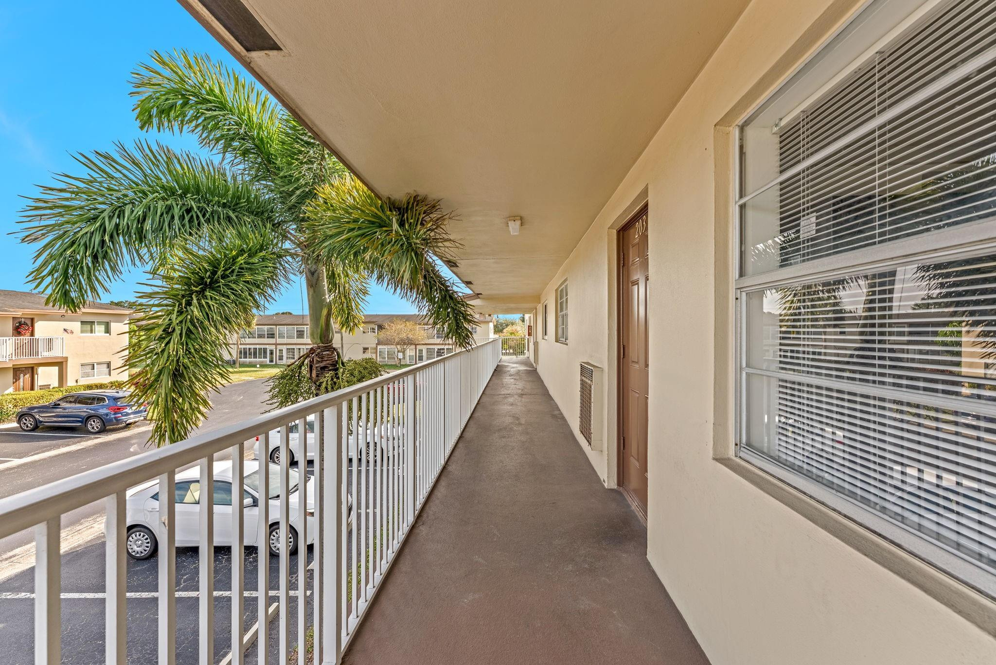 Oriole Gardens Two - Residential