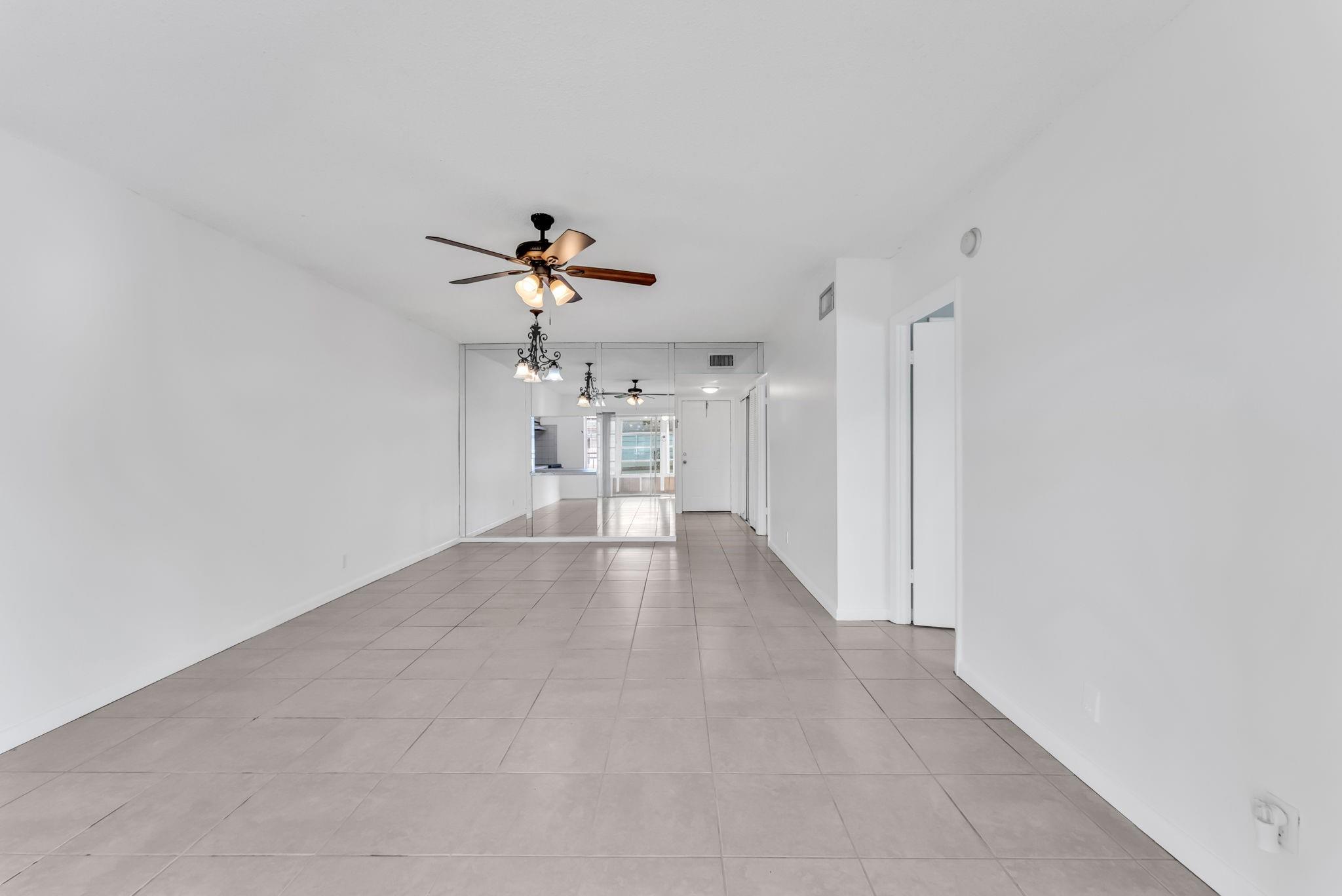 Oriole Gardens Two - Residential