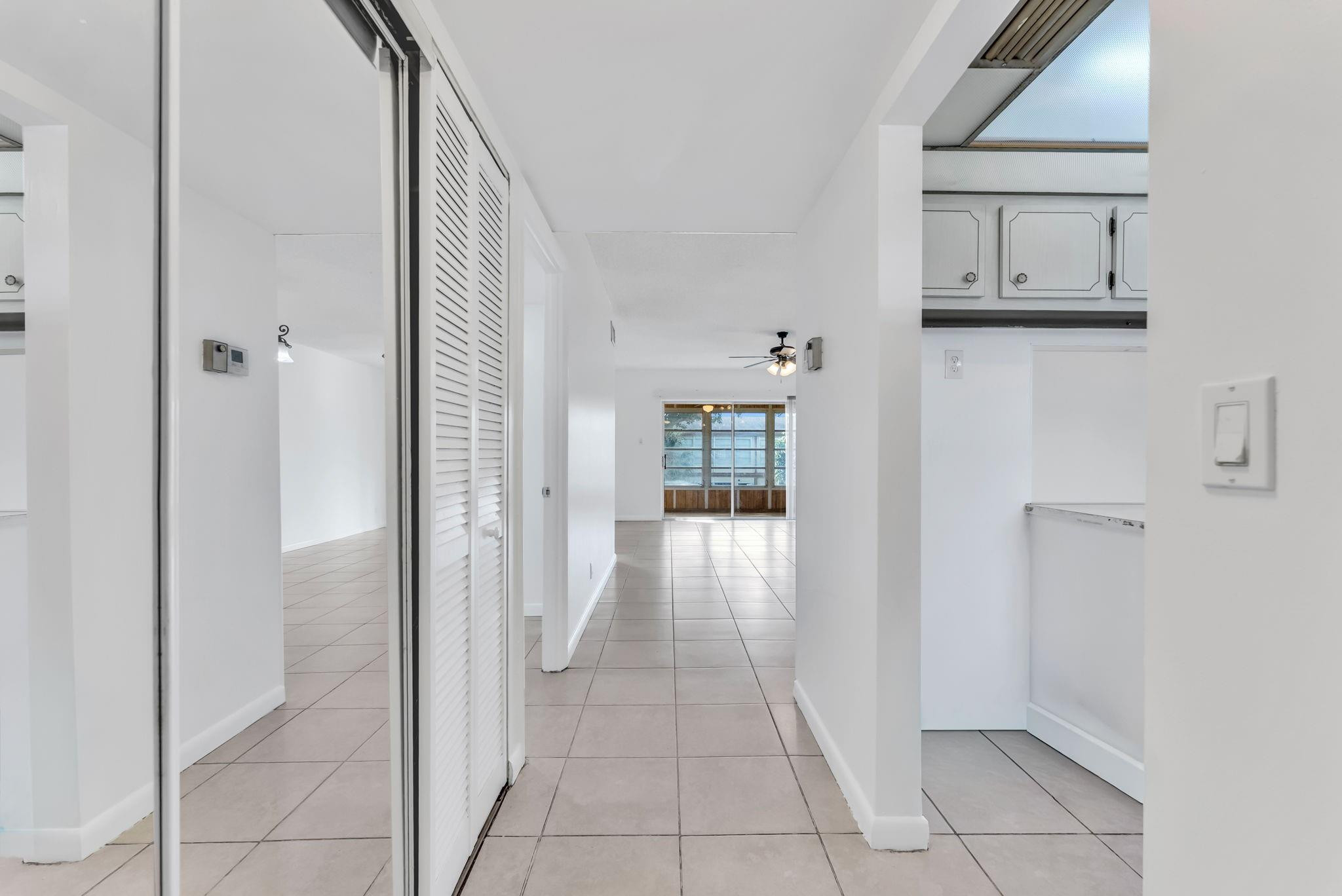 Oriole Gardens Two - Residential