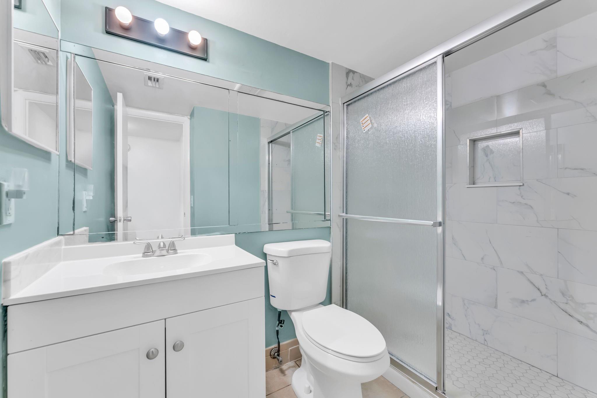 Oriole Gardens Two - Residential