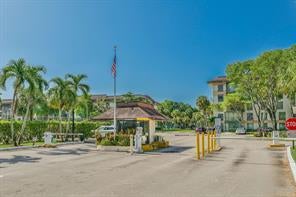 5570 NW 44th Street 504-A