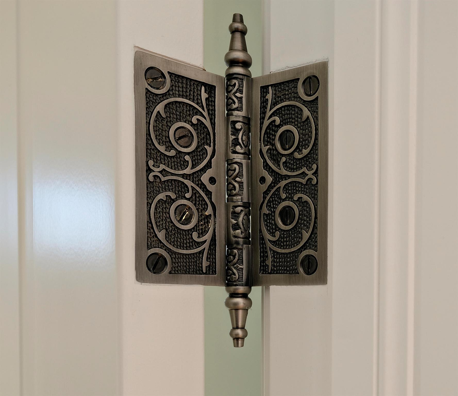 Sandy Depths - Residential