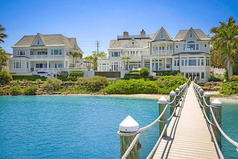 Photo of 17667 SE Federal Highway, Jupiter, FL 33469 (MLS # R11039552)